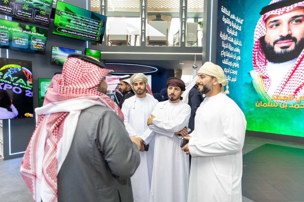 %d8%ae%d8%af%d9%85%d8%a7%d8%aa %d8%b1%d9%82%d9%85%d9%8a%d8%a9 %d9%84%d9%88%d8%b7%d9%86 %d8%a2%d9%85%d9%86 %d8%a7%d9%84%d8%af%d8%a7%d8%ae%d9%84%d9%8a%d8%a9 %d8%aa%d8%ae%d8%aa%d8%aa%d9%85 %d9%85