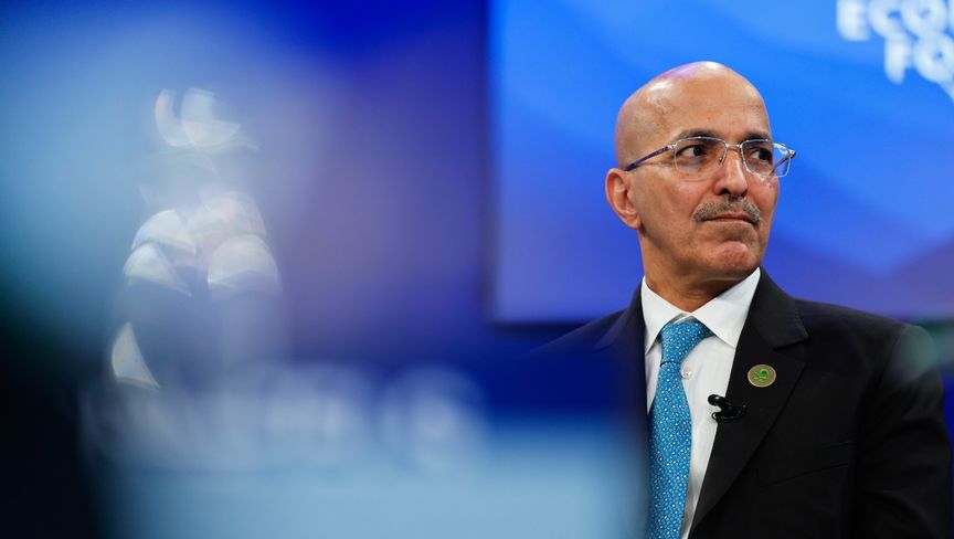 %d9%88%d8%b2%d9%8a%d8%b1 %d8%a7%d9%84%d9%85%d8%a7%d9%84%d9%8a%d8%a9 %d8%a7%d9%84%d8%b3%d8%b9%d9%88%d8%af%d9%8a %d8%aa%d9%86%d9%88%d8%b9 %d8%a7%d9%84%d8%a7%d9%82%d8%aa%d8%b5%d8%a7%d8%af %d8%a8%d8%b9