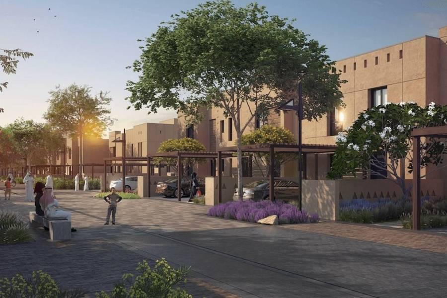 %d9%85%d8%ac%d9%85%d9%88%d8%b9%d8%a9 %d8%b1%d9%88%d8%b4%d9%86 %d8%aa%d9%88%d9%82%d8%b9 %d8%a7%d8%aa%d9%81%d8%a7%d9%82%d9%8a%d8%a7%d8%aa %d8%a8%d9%80 1 5 %d9%85%d9%84%d9%8a%d8%a7%d8%b1 %d8%b1%d9%8a