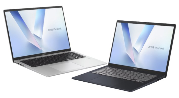 Asus %d8%aa%d8%ad%d9%82%d9%82 %d8%a3%d8%b9%d9%84%d9%89 %d8%aa%d9%82%d9%8a%d9%8a%d9%85 %d9%81%d9%8a %d8%aa%d9%82%d8%b1%d9%8a%d8%b1 %d8%ac%d8%af%d9%8a%d8%af %d8%b9%d9%86 %d9%82%d8%a7%d8%a8%d9%84%d9%8a