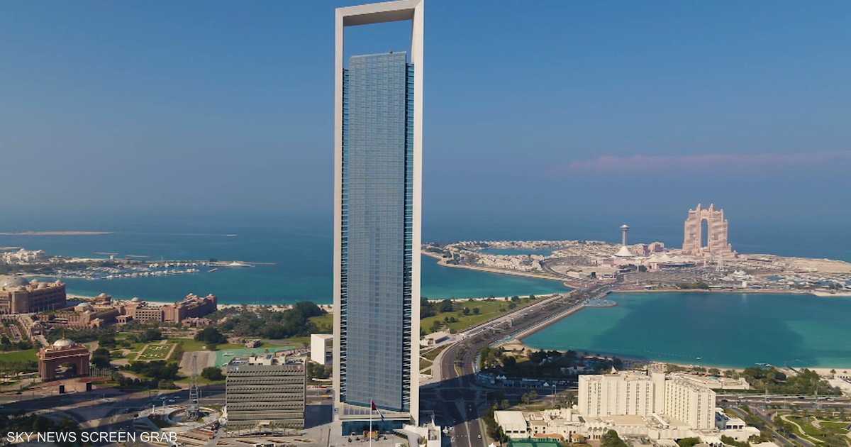 %d8%a3%d8%af%d9%86%d9%88%d9%83 %d8%aa%d8%b9%d8%aa%d8%b2%d9%85 %d8%b7%d8%b1%d8%ad %d9%82%d8%b1%d8%a7%d8%a8%d8%a9 3 1 %d9%85%d9%84%d9%8a%d8%a7%d8%b1 %d8%b3%d9%87%d9%85 %d9%85%d9%86 %d8%a3%d8%af