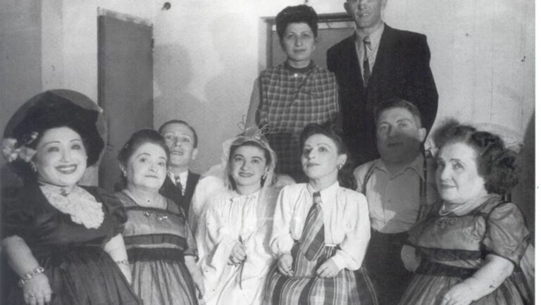 %d8%a8%d8%aa%d8%ac%d8%a7%d8%b1%d8%a8 %d8%b9%d9%84%d9%89 %d8%a7%d9%84%d8%a8%d8%b4%d8%b1 %d8%ad%d8%a7%d9%88%d9%84 %d8%a7%d9%84%d9%86%d8%a7%d8%b2%d9%8a%d9%88%d9%86 %d8%af%d8%b1%d8%a7%d8%b3%d8%a9