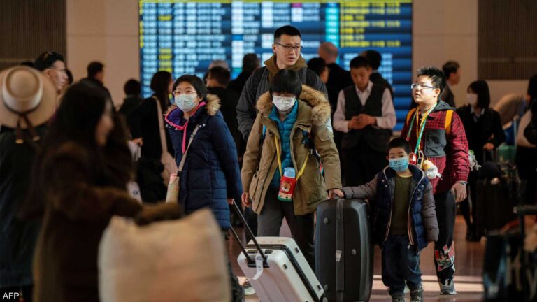 %d8%a7%d9%84%d9%8a%d8%a7%d8%a8%d8%a7%d9%86 %d8%aa%d8%af%d8%b1%d8%b3 %d8%b1%d9%81%d8%b9 %d8%b1%d8%b3%d9%88%d9%85 %d8%a7%d9%84%d9%85%d8%ba%d8%a7%d8%af%d8%b1%d8%a9 5 %d8%a3%d8%b6%d8%b9%d8%a7%d9%81 %d8%b9