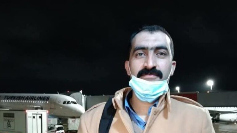 %d8%a7%d9%84%d9%82%d8%a7%d8%aa%d9%84 %d8%a7%d9%84%d8%b5%d8%a7%d9%85%d8%aa %d9%8a%d8%ad%d8%b5%d8%af %d8%b6%d8%ad%d8%a7%d9%8a%d8%a7 %d8%ac%d8%af%d8%af%d8%a7%d9%8b %d9%81%d9%8a %d8%a7%d9%84%d8%a3