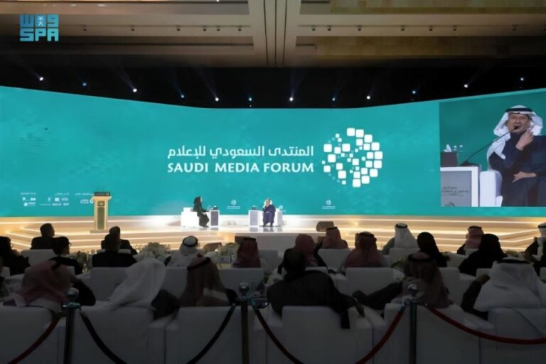 %d8%a7%d9%84%d9%85%d9%86%d8%aa%d8%af%d9%89 %d8%a7%d9%84%d8%b3%d8%b9%d9%88%d8%af%d9%8a %d9%84%d9%84%d8%a5%d8%b9%d9%84%d8%a7%d9%85 %d8%ad%d8%af%d8%ab %d9%85%d8%ad%d9%88%d8%b1%d9%8a %d9%81%d9%8a %d8%af