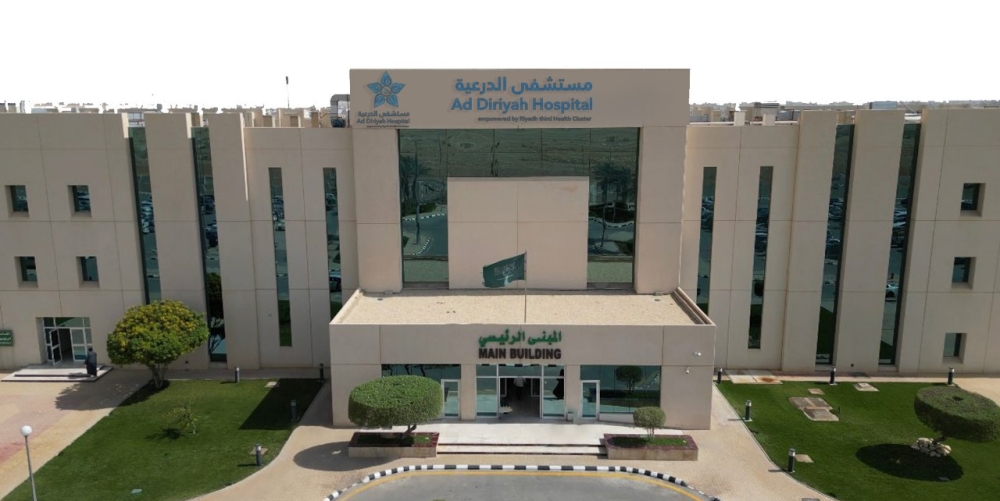 %d9%86%d8%ac%d8%a7%d8%ad %d8%b9%d9%85%d9%84%d9%8a%d8%a9 %d8%aa%d9%83%d9%85%d9%8a%d9%85 %d9%85%d8%b9%d8%af%d8%a9 %d9%84%d8%b4%d8%a7%d8%a8%d8%a9 %d8%aa%d8%ac%d8%a7%d9%88%d8%b2 %d9%88%d8%b2%d9%86%d9%87