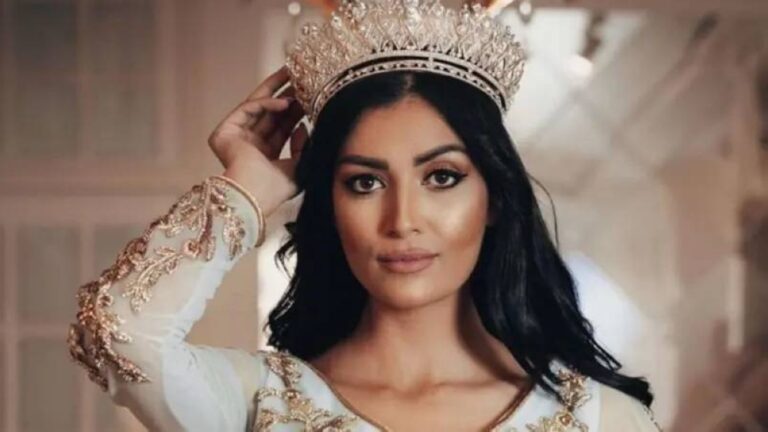 %d8%b6%d8%b1%d8%a8%d8%aa %d9%85%d8%af%d9%8a%d8%b1 %d8%a3%d8%b9%d9%85%d8%a7%d9%84%d9%87%d8%a7 %d8%b3%d8%ac%d9%86 %d8%a7%d9%84%d9%85%d8%a4%d8%ab%d8%b1%d8%a9 %d9%88%d8%ad%d9%8a%d8%af%d8%a9 %d9%82%d8%b1