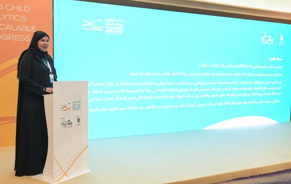 %d8%a7%d9%84%d8%a5%d8%b9%d9%84%d8%a7%d9%86 %d8%b9%d9%86 %d9%85%d8%a4%d8%b4%d8%b1 %d8%a3%d8%a8%d9%88%d8%b8%d8%a8%d9%8a %d9%84%d9%84%d8%b7%d9%81%d9%84 %d8%a7%d9%84%d9%85%d8%b2%d8%af%d9%87%d8%b1 %d9%84