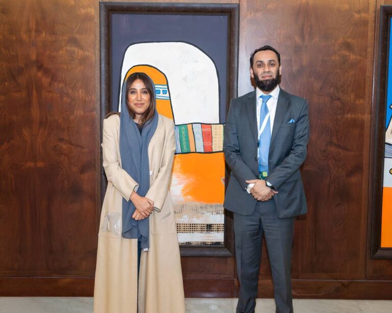 Srmg %d8%aa%d8%a8%d8%ad%d8%ab %d9%81%d8%b1%d8%b5 %d8%a7%d9%84%d8%aa%d8%b9%d8%a7%d9%88%d9%86 %d8%a7%d9%84%d8%a5%d8%b9%d9%84%d8%a7%d9%85%d9%8a %d9%88%d8%a7%d9%84%d8%a7%d8%a8%d8%aa%d9%83%d8%a7%d8%b1