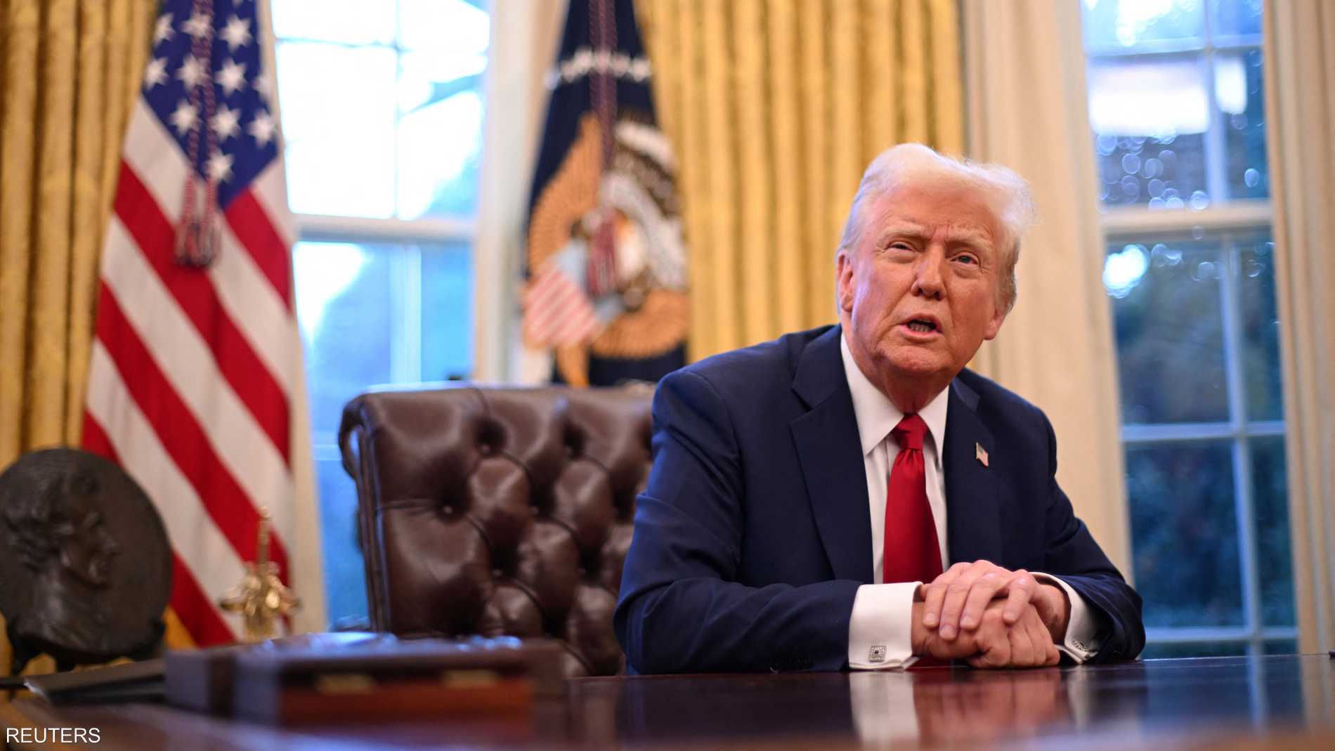 %d8%aa%d8%b1%d8%a7%d9%85%d8%a8 %d9%8a%d8%b9%d9%84%d9%86 %d8%a7%d9%84%d8%ad%d8%b1%d8%a8 %d8%b9%d9%84%d9%89 %d8%ac%d9%8a%d8%b1%d8%a7%d9%86%d9%87