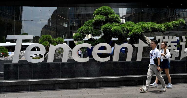 %d8%aa%d8%b7%d8%a8%d9%8a%d9%82 %d9%88%d9%8a%d8%b4%d9%8a%d9%86 %d8%a7%d9%84%d8%b5%d9%8a%d9%86%d9%8a %d9%8a%d8%a8%d8%af%d8%a3 %d8%aa%d8%ac%d8%b1%d8%a8%d8%a9 %d8%a7%d9%84%d8%a8%d8%ad%d8%ab %d8%a8%d9%86