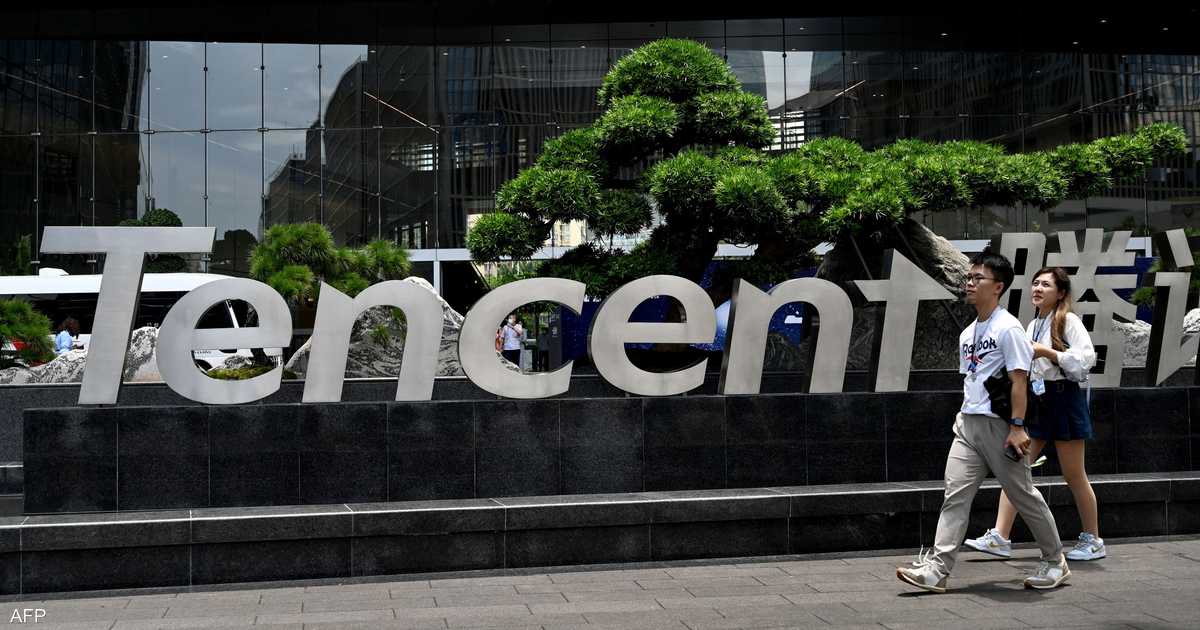 %d8%aa%d8%b7%d8%a8%d9%8a%d9%82 %d9%88%d9%8a%d8%b4%d9%8a%d9%86 %d8%a7%d9%84%d8%b5%d9%8a%d9%86%d9%8a %d9%8a%d8%a8%d8%af%d8%a3 %d8%aa%d8%ac%d8%b1%d8%a8%d8%a9 %d8%a7%d9%84%d8%a8%d8%ad%d8%ab %d8%a8%d9%86