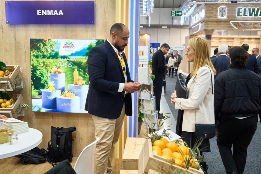 %d9%85%d8%b2%d8%b1%d8%b9%d8%a9 %d8%a5%d9%86%d9%85%d8%a7%d8%a1 %d8%a7%d9%84%d8%aa%d8%a7%d8%a8%d8%b9%d8%a9 %d9%84%d8%ac%d9%87%d9%8a%d9%86%d9%87 %d8%aa%d9%86%d8%ac%d8%ad %d9%81%d9%8a %d8%aa%d8%b9%d8%b2