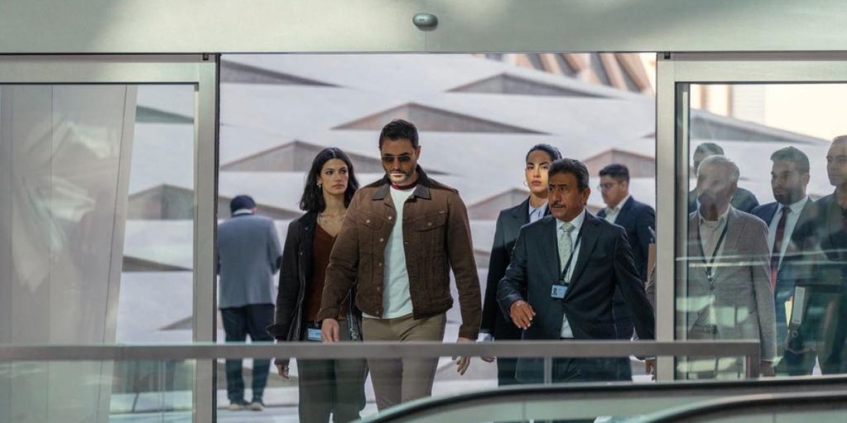 %d8%aa%d8%a7%d8%b1%d8%a7 %d8%b9%d9%85%d8%a7%d8%af %d8%aa%d8%b4%d8%a7%d8%b1%d9%83 %d8%a7%d9%84%d9%86%d8%ac%d9%85%d9%8a%d9%86 %d8%a3%d8%ad%d9%85%d8%af %d8%b9%d8%b2 %d9%88%d9%83%d8%b1%d9%8a%d9%85 %d8%b9