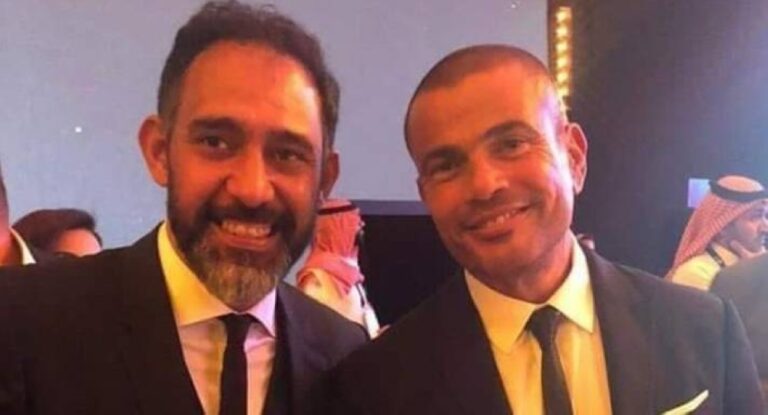 %d8%b9%d9%85%d8%b1%d9%88 %d9%85%d8%b5%d8%b7%d9%81%d9%89 %d8%a7%d9%86%d8%aa%d8%b8%d8%b1%d9%88%d8%a7 %d8%ac%d8%af%d9%8a%d8%af%d9%8a %d9%85%d8%b9 %d8%af%d9%8a%d8%a7%d8%a8 %d9%88%d8%aa