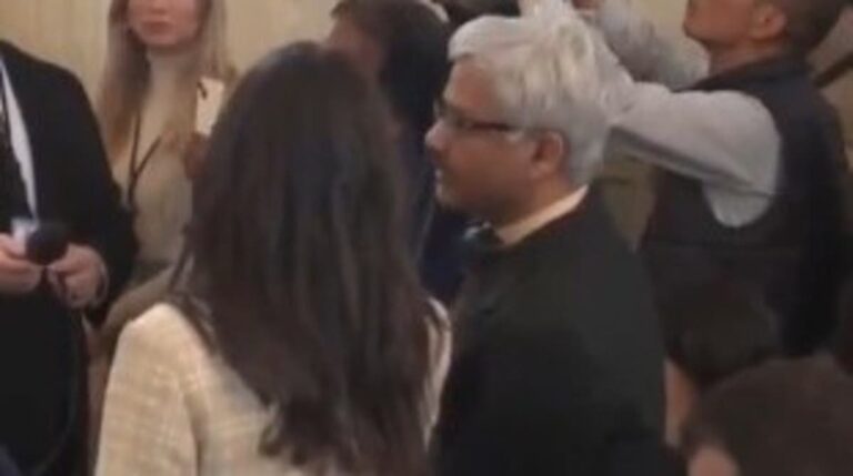 %d9%84%d9%85 %d8%a3%d9%81%d9%87%d9%85 %d8%a3%d9%8a %d9%83%d9%84%d9%85%d8%a9 %d9%81%d9%8a%d8%af%d9%8a%d9%88 %d9%84%d8%aa%d8%b1%d8%a7%d9%85%d8%a8 %d9%8a%d8%ad%d8%b1%d8%ac %d8%b5%d8%ad%d8%a7%d9%81