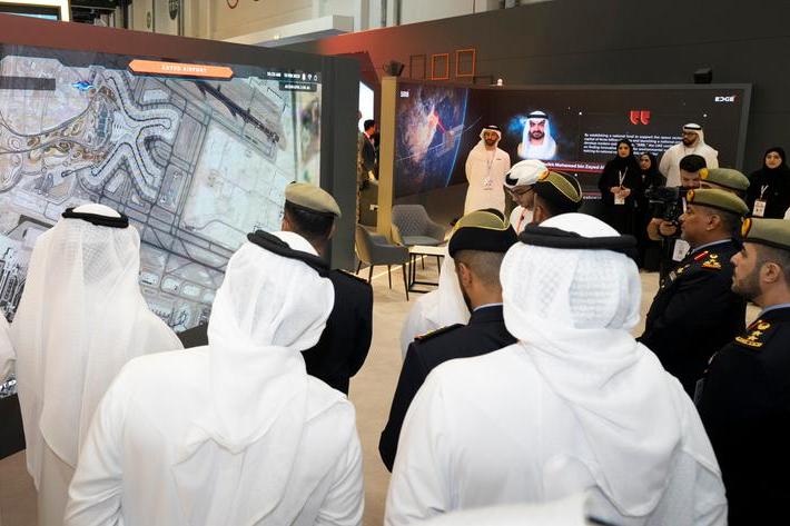 %d8%a7%d9%8a%d8%af%d8%ac %d8%aa%d8%b7%d9%84%d9%82 %d9%85%d9%86%d8%b5%d8%a9 %d8%a7%d8%b3%d8%aa%d8%ae%d8%a8%d8%a7%d8%b1%d8%a7%d8%aa %d8%ac%d9%8a%d9%88%d9%85%d9%83%d8%a7%d9%86%d9%8a%d8%a9 %d9%85