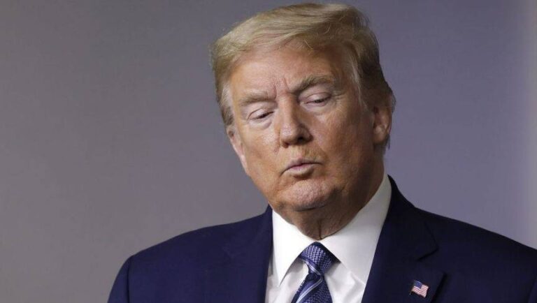 %d9%85%d8%a7%d8%b0%d8%a7 %d8%aa%d8%b9%d9%84%d9%85 %d8%aa%d8%b1%d9%85%d8%a8 %d9%85%d9%86 %d8%b3%d9%86%d9%88%d8%a7%d8%aa%d9%87 %d8%a7%d9%84%d8%a3%d8%b1%d8%a8%d8%b9 %d9%81%d9%8a %d8%a7%d9%84%d9%85%d9%83