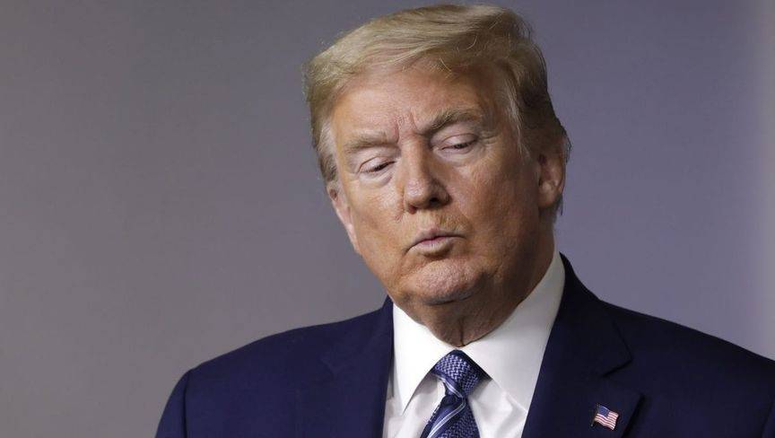 %d9%85%d8%a7%d8%b0%d8%a7 %d8%aa%d8%b9%d9%84%d9%85 %d8%aa%d8%b1%d9%85%d8%a8 %d9%85%d9%86 %d8%b3%d9%86%d9%88%d8%a7%d8%aa%d9%87 %d8%a7%d9%84%d8%a3%d8%b1%d8%a8%d8%b9 %d9%81%d9%8a %d8%a7%d9%84%d9%85%d9%83