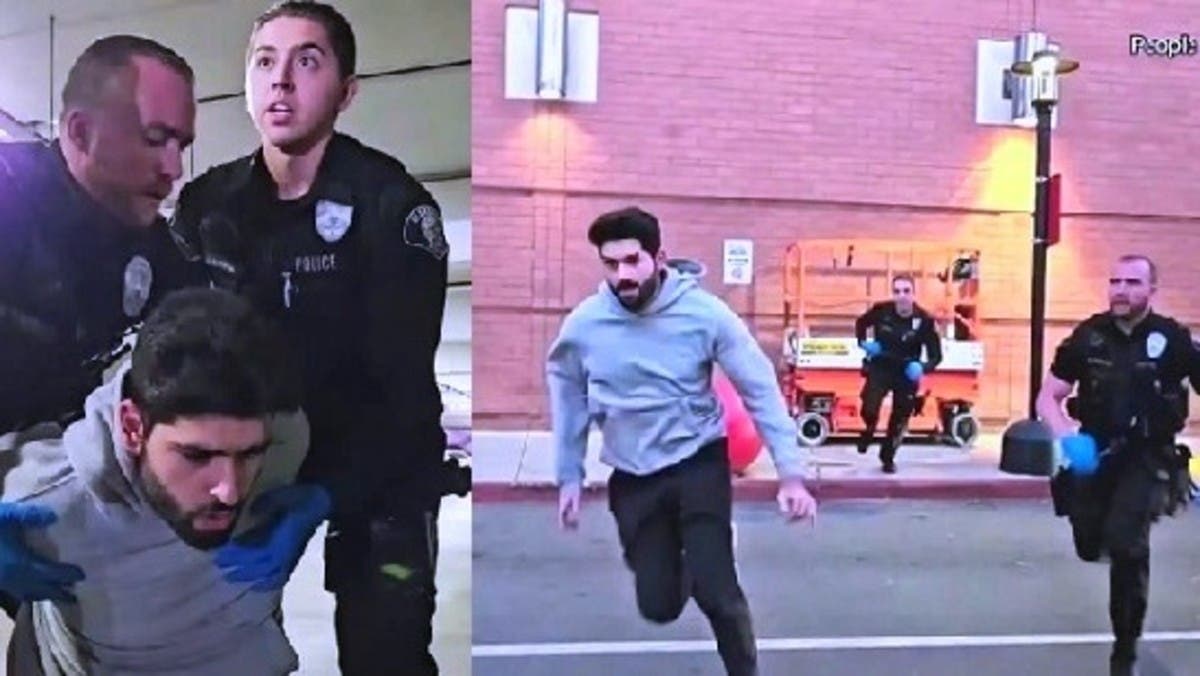 %d8%a8%d8%a7%d9%84%d9%81%d9%8a%d8%af%d9%8a%d9%88 %d8%b9%d8%b1%d8%a8%d9%8a %d9%8a%d9%86%d8%aa%d8%b8%d8%b1 %d8%b5%d8%a8%d9%8a%d8%a7%d9%8b %d8%b9%d9%85%d8%b1%d9%87 14 %d8%b9%d8%a7%d9%85%d8%a7