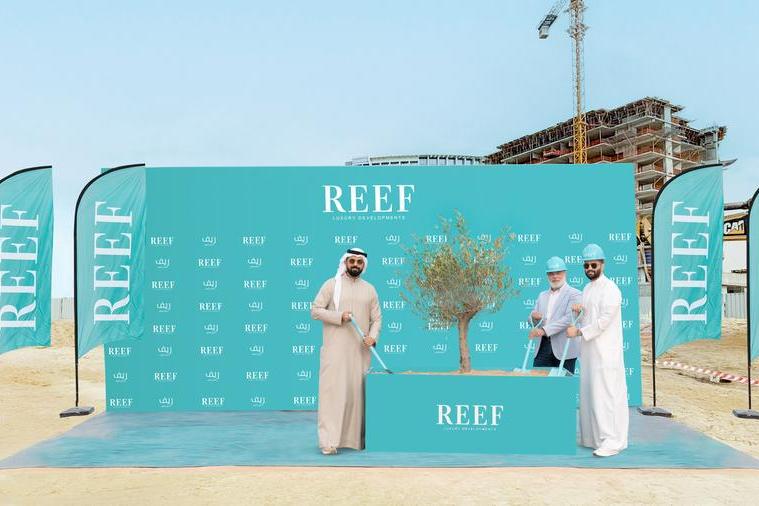 %d8%b1%d9%8a%d9%81 %d9%84%d9%83%d8%b4%d8%b1%d9%8a %d9%84%d9%84%d8%aa%d8%b7%d9%88%d9%8a%d8%b1 %d8%aa%d8%b6%d8%b9 %d8%ad%d8%ac%d8%b1%d9%90 %d8%a7%d9%84%d8%a3%d8%b3%d8%a7%d8%b3 %d9%84%d9%85%d8%b4%d8%b1