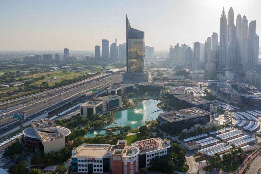 %d9%85%d8%af%d9%8a%d9%86%d8%a9 %d8%af%d8%a8%d9%8a %d9%84%d9%84%d8%a5%d9%86%d8%aa%d8%b1%d9%86%d8%aa %d8%aa%d8%b4%d8%a7%d8%b1%d9%83 %d9%81%d9%8a %d9%85%d8%b9%d8%b1%d8%b6 %d8%b9%d8%a7%d9%84%d9%85