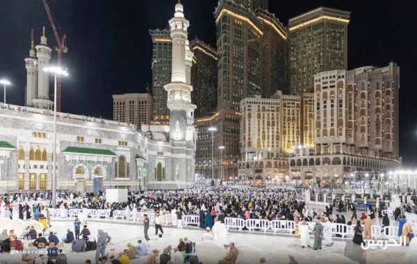 %d9%87%d9%8a%d8%a6%d8%a9 %d8%a7%d9%84%d8%b9%d9%86%d8%a7%d9%8a%d8%a9 %d8%a8%d8%b4%d8%a4%d9%88%d9%86 %d8%a7%d9%84%d8%ad%d8%b1%d9%85%d9%8a%d9%86 %d8%aa%d9%88%d8%b6%d8%ad %d9%83%d9%8a%d9%81%d9%8a%d8%a9