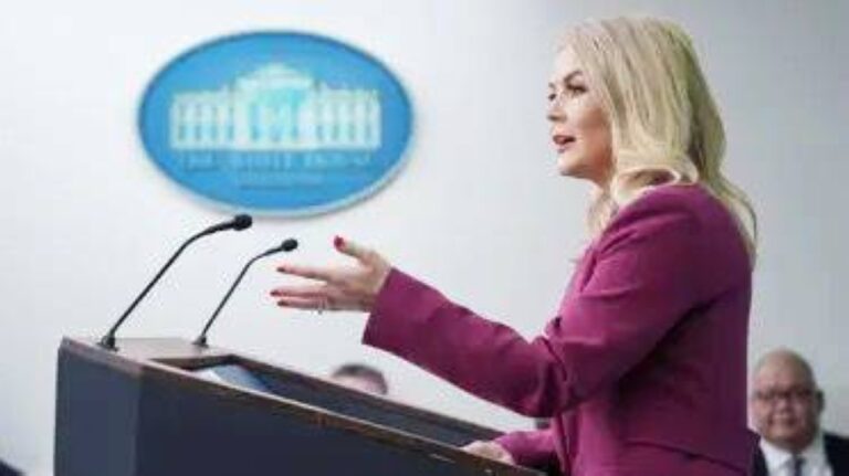 %d8%a7%d9%84%d8%a8%d9%8a%d8%aa %d8%a7%d9%84%d8%a3%d8%a8%d9%8a%d8%b6 %d9%8a%d8%b3%d8%aa%d8%b9%d9%8a%d9%86 %d8%a8%d8%a7%d9%84%d9%85%d8%a4%d8%ab%d8%b1%d9%8a%d9%86 %d8%a7%d9%84%d8%b1%d9%82%d9%85%d9%8a