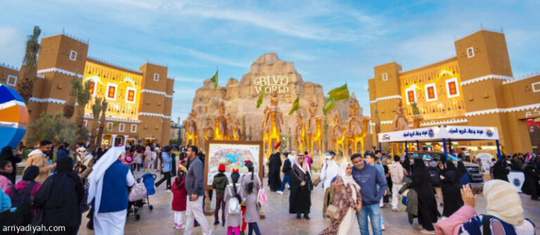 20 %d9%85%d9%84%d9%8a%d9%88%d9%86 %d8%b2%d8%a7%d8%a6%d8%b1 %d9%85%d9%88%d8%b3%d9%85 %d8%a7%d9%84%d8%b1%d9%8a%d8%a7%d8%b6 %d9%8a%d8%b3%d8%ac%d9%84 %d8%b1%d9%82%d9%85%d8%a7 %d8%aa%d8%a7