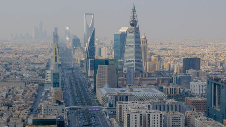 %d8%a7%d9%84%d8%b3%d8%b9%d9%88%d8%af%d9%8a%d8%a9 %d8%aa%d9%83%d9%85%d9%84 %d8%b7%d8%b1%d8%ad %d8%b3%d9%86%d8%af%d8%a7%d8%aa %d8%af%d9%88%d9%84%d9%8a%d8%a9 %d9%85%d9%82%d9%88%d9%85%d8%a9 %d8%a8%d8%a7