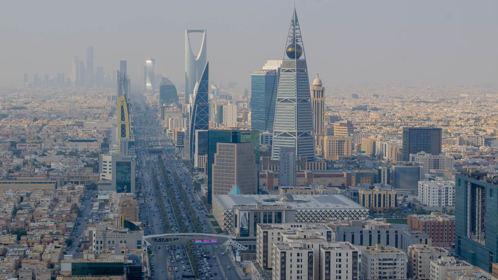 %d8%a7%d9%84%d8%b3%d8%b9%d9%88%d8%af%d9%8a%d8%a9 %d8%aa%d9%83%d9%85%d9%84 %d8%b7%d8%b1%d8%ad %d8%b3%d9%86%d8%af%d8%a7%d8%aa %d8%af%d9%88%d9%84%d9%8a%d8%a9 %d9%85%d9%82%d9%88%d9%85%d8%a9 %d8%a8%d8%a7