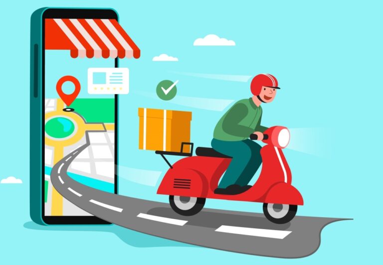 %d9%85%d8%b3%d8%ac%d9%84%d9%8b%d8%a7 290 %d9%85%d9%84%d9%8a%d9%88%d9%86 %d8%b7%d9%84%d8%a8 %d9%86%d9%85%d9%88 %d9%82%d8%b7%d8%a7%d8%b9 %d8%aa%d9%88%d8%b5%d9%8a%d9%84 %d8%a7%d9%84%d8%b7%d9%84%d8%a8