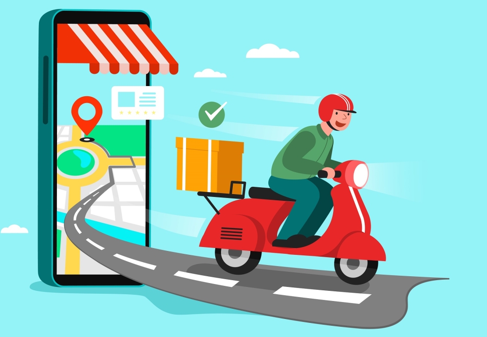 %d9%85%d8%b3%d8%ac%d9%84%d9%8b%d8%a7 290 %d9%85%d9%84%d9%8a%d9%88%d9%86 %d8%b7%d9%84%d8%a8 %d9%86%d9%85%d9%88 %d9%82%d8%b7%d8%a7%d8%b9 %d8%aa%d9%88%d8%b5%d9%8a%d9%84 %d8%a7%d9%84%d8%b7%d9%84%d8%a8