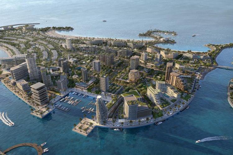 %d9%81%d9%88%d8%b1%d8%b3%d9%8a%d8%b2%d9%88%d9%86%d8%b2 %d8%aa%d8%b9%d9%84%d9%86 %d8%b9%d9%86 %d9%85%d9%86%d8%aa%d8%ac%d8%b9 %d9%81%d8%a7%d8%ae%d8%b1 %d8%ac%d8%af%d9%8a%d8%af %d9%88%d9%85%d8%b3%d8%a7