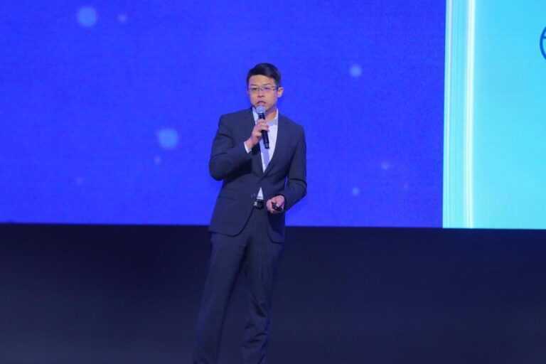 %d8%aa%d9%8f%d8%b9%d9%84%d9%86 %d8%aa%d9%8a%d9%86%d8%b3%d9%86%d8%aa %d9%83%d9%84%d8%a7%d9%88%d8%af %d8%b9%d9%86 %d8%aa%d9%88%d8%b3%d9%8a%d8%b9 %d8%ae%d8%af%d9%85%d8%a7%d8%aa%d9%87%d8%a7 %d8%a7%d9%84