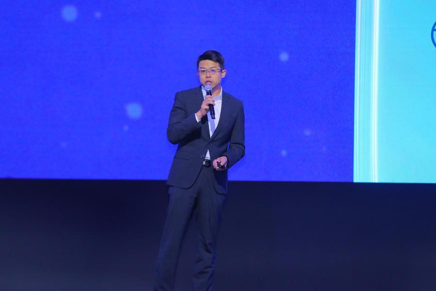 %d8%aa%d9%8f%d8%b9%d9%84%d9%86 %d8%aa%d9%8a%d9%86%d8%b3%d9%86%d8%aa %d9%83%d9%84%d8%a7%d9%88%d8%af %d8%b9%d9%86 %d8%aa%d9%88%d8%b3%d9%8a%d8%b9 %d8%ae%d8%af%d9%85%d8%a7%d8%aa%d9%87%d8%a7 %d8%a7%d9%84