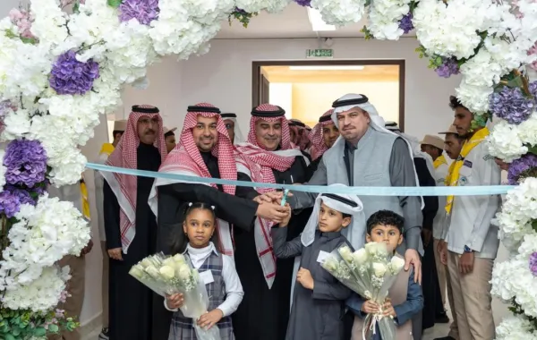 %d8%a7%d9%84%d8%aa%d8%b9%d9%84%d9%8a%d9%85 %d8%aa%d8%b9%d9%84%d9%86 %d8%aa%d8%a3%d9%87%d9%8a%d9%84 %d9%88%d8%aa%d8%b4%d8%ac%d9%8a%d8%b1 %d9%85%d8%af%d8%b1%d8%b3%d8%aa%d9%8a%d9%86 %d9%81%d9%8a %d8%ad