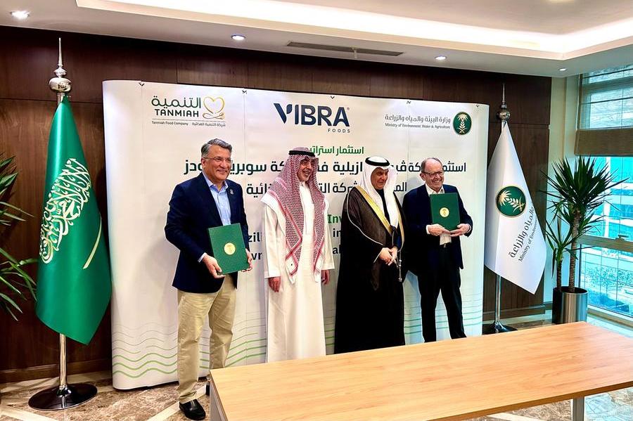 %d8%a7%d9%84%d8%aa%d9%86%d9%85%d9%8a%d8%a9 %d8%a7%d9%84%d8%ba%d8%b0%d8%a7%d8%a6%d9%8a%d8%a9 %d8%aa%d9%88%d9%82%d8%b9 %d9%85%d8%b0%d9%83%d8%b1%d8%a9 %d8%aa%d9%81%d8%a7%d9%87%d9%85 %d8%aa%d8%a7%d8%b1