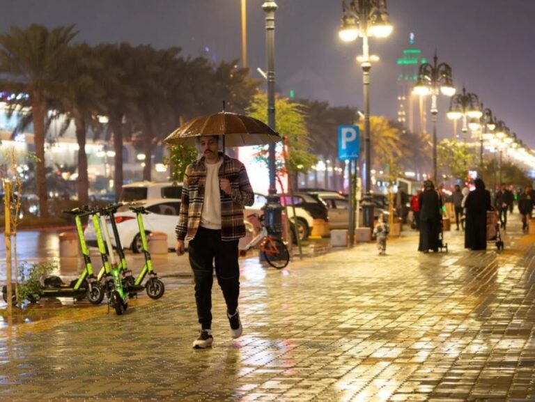 %d8%b7%d9%82%d8%b3 %d8%a7%d9%84%d8%a3%d8%ad%d8%af %d8%a7%d8%b3%d8%aa%d9%85%d8%b1%d8%a7%d8%b1 %d8%a7%d9%84%d8%a3%d9%85%d8%b7%d8%a7%d8%b1 %d8%a7%d9%84%d8%b1%d8%b9%d8%af%d9%8a%d8%a9 %d9%88%d8%a7%d9%84