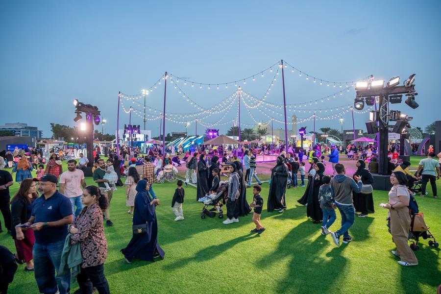 %d8%a7%d9%84%d9%82%d8%a7%d8%a8%d8%b6%d8%a9 Adq %d8%aa%d8%b9%d9%84%d9%86 %d8%a5%d8%b7%d9%84%d8%a7%d9%82 %d9%83%d8%b1%d9%86%d9%81%d8%a7%d9%84%d9%87%d8%a7 %d8%a7%d9%84%d8%b3%d9%86%d9%88%d9%8a