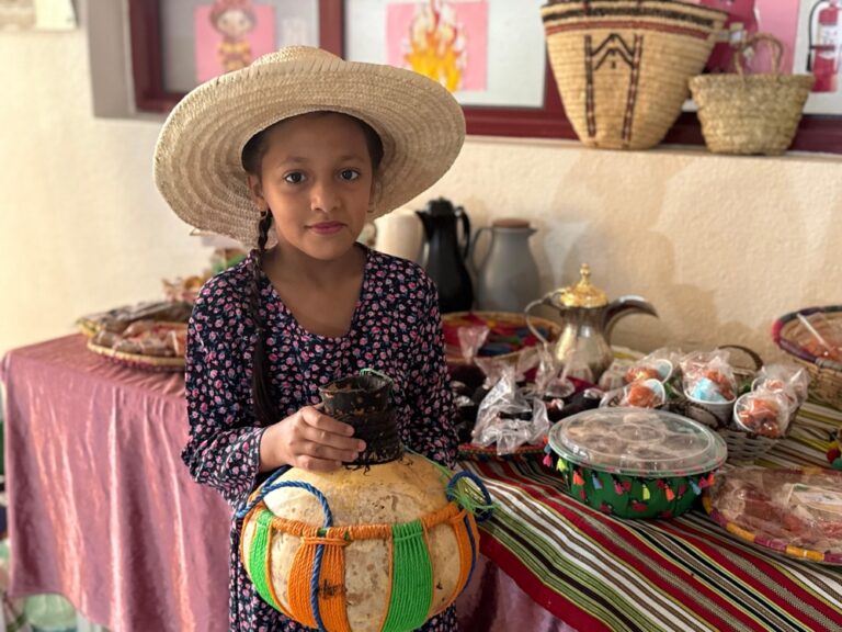 %d9%8a%d9%88%d9%85 %d8%a8%d8%af%d9%8a%d9%86%d8%a7 %d8%a7%d9%86%d8%b7%d9%84%d8%a7%d9%82 %d9%81%d8%b9%d8%a7%d9%84%d9%8a%d8%a7%d8%aa %d8%a7%d9%84%d8%a7%d8%ad%d8%aa%d9%81%d8%a7%d8%a1 %d8%a8%d9%8a