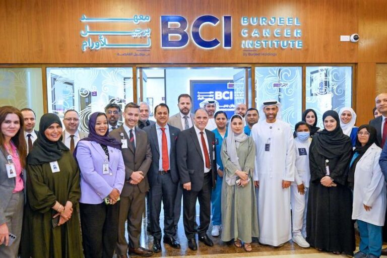 %d9%85%d8%b9%d9%87%d8%af %d8%a8%d8%b1%d8%ac%d9%8a%d9%84 %d9%84%d9%84%d8%a3%d9%88%d8%b1%d8%a7%d9%85 %d9%8a%d9%8f%d8%b7%d9%84%d9%90%d9%82%d9%8f %d9%85%d8%b1%d9%83%d8%b2%d8%a7%d9%8b %d8%ac%d8%af%d9%8a