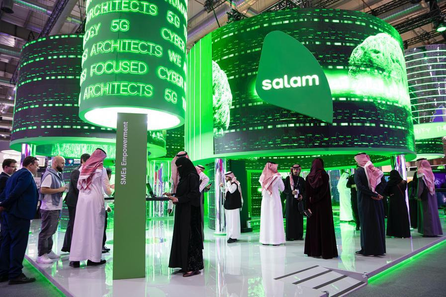 %d8%b4%d8%b1%d9%83%d8%a9 %d8%a7%d8%aa%d8%ad%d8%a7%d8%af %d8%b3%d9%84%d8%a7%d9%85 %d9%84%d9%84%d8%a7%d8%aa%d8%b5%d8%a7%d9%84%d8%a7%d8%aa %d8%aa%d8%ae%d8%aa%d8%aa%d9%85 %d8%a8%d9%86%d8%ac%d8%a7%d8%ad