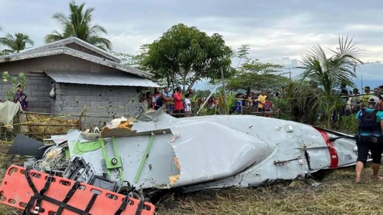 %d9%84%d8%a7 %d9%86%d8%a7%d8%ac%d9%8a%d9%86 %d9%85%d9%86 %d8%aa%d8%ad%d8%b7%d9%85 %d8%b7%d8%a7%d8%a6%d8%b1%d8%a9 %d9%85%d8%b3%d8%aa%d8%a3%d8%ac%d8%b1%d8%a9 %d9%84%d9%84%d8%ac%d9%8a%d8%b4