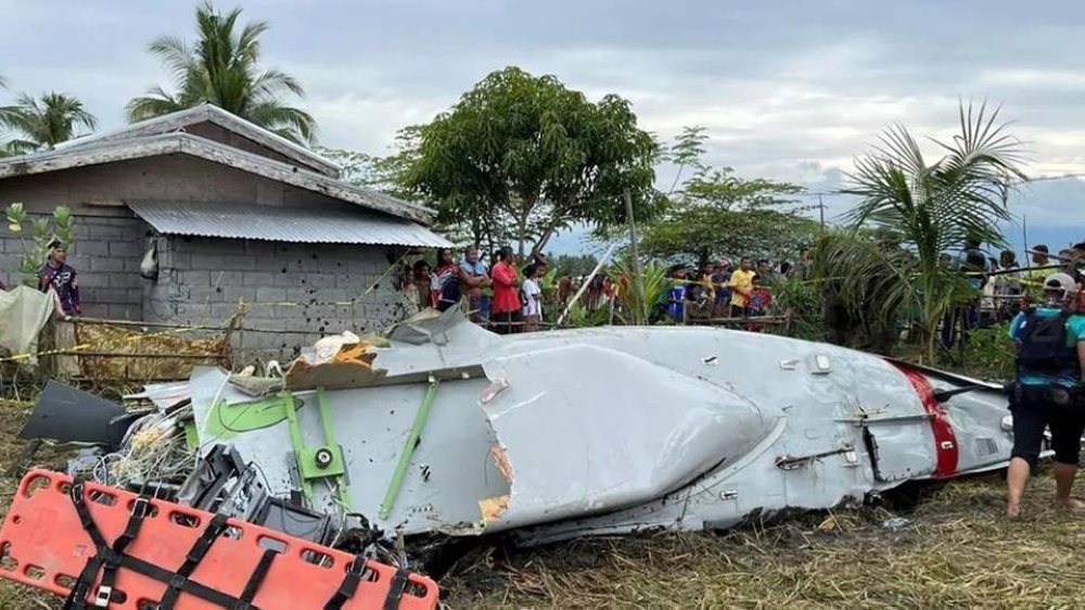 %d9%84%d8%a7 %d9%86%d8%a7%d8%ac%d9%8a%d9%86 %d9%85%d9%86 %d8%aa%d8%ad%d8%b7%d9%85 %d8%b7%d8%a7%d8%a6%d8%b1%d8%a9 %d9%85%d8%b3%d8%aa%d8%a3%d8%ac%d8%b1%d8%a9 %d9%84%d9%84%d8%ac%d9%8a%d8%b4