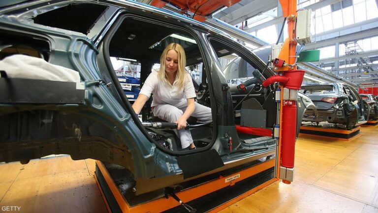 Adm %d9%82%d8%b7%d8%a7%d8%b9 %d8%a7%d9%84%d8%b3%d9%8a%d8%a7%d8%b1%d8%a7%d8%aa %d8%b3%d9%8a%d8%aa%d8%a3%d8%ab%d8%b1 %d9%85%d9%86 %d8%b1%d8%b3%d9%88%d9%85 %d8%aa%d8%b1%d8%a7%d9%85%d8%a8 %d8%b9