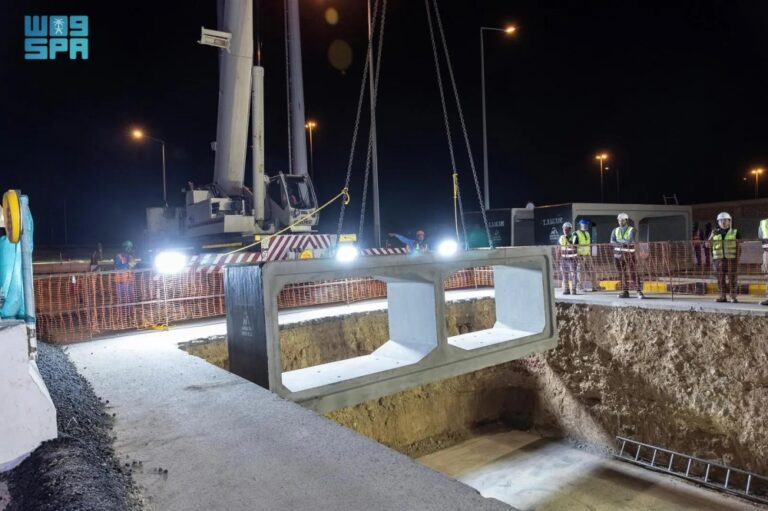 %d8%a8%d8%a7%d9%84%d8%a3%d8%b1%d9%82%d8%a7%d9%85 %d8%a3%d9%85%d8%a7%d9%86%d8%a9 %d8%a7%d9%84%d8%b1%d9%8a%d8%a7%d8%b6 %d8%aa%d9%88%d8%a7%d8%b5%d9%84 %d8%aa%d8%b9%d8%b2%d9%8a%d8%b2 %d9%83%d9%81%d8%a7