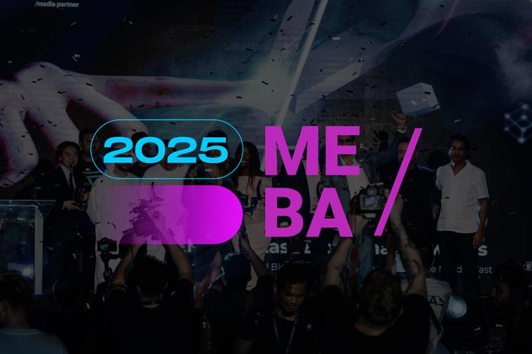 %d8%af%d8%a8%d9%8a %d8%aa%d8%b3%d8%aa%d8%b6%d9%8a%d9%81 %d8%a7%d9%84%d9%86%d8%b3%d8%ae%d8%a9 %d8%a7%d9%84%d8%ab%d8%a7%d9%86%d9%8a%d8%a9 %d9%85%d9%86 %d8%ac%d9%88%d8%a7%d8%a6%d8%b2 %d8%a7%d9%84%d8%b4