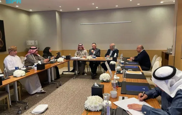 %d8%a7%d9%84%d8%b3%d8%b9%d9%88%d8%af%d9%8a%d8%a9 %d8%aa%d9%81%d9%88%d8%b2 %d8%a8%d8%b1%d8%a6%d8%a7%d8%b3%d8%a9 %d8%a7%d8%aa%d8%ad%d8%a7%d8%af %d8%ba%d8%b1%d8%a8 %d8%a2%d8%b3%d9%8a%d8%a7 %d9%84%d9%84