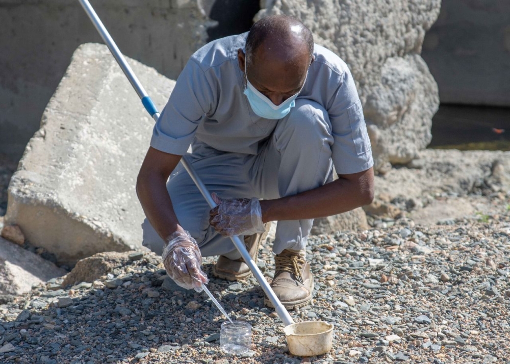 %d8%b5%d9%88%d8%b1 %d9%85%d8%b9%d8%a7%d9%84%d8%ac%d8%a9 574 %d9%85%d8%b3%d8%aa%d9%86%d9%82%d8%b9%d9%8b%d8%a7 %d9%88%d8%a8%d8%b1%d9%83%d8%a9 %d9%85%d8%a7%d8%a6%d9%8a%d8%a9 %d9%84%d9%84%d8%ad%d8%af